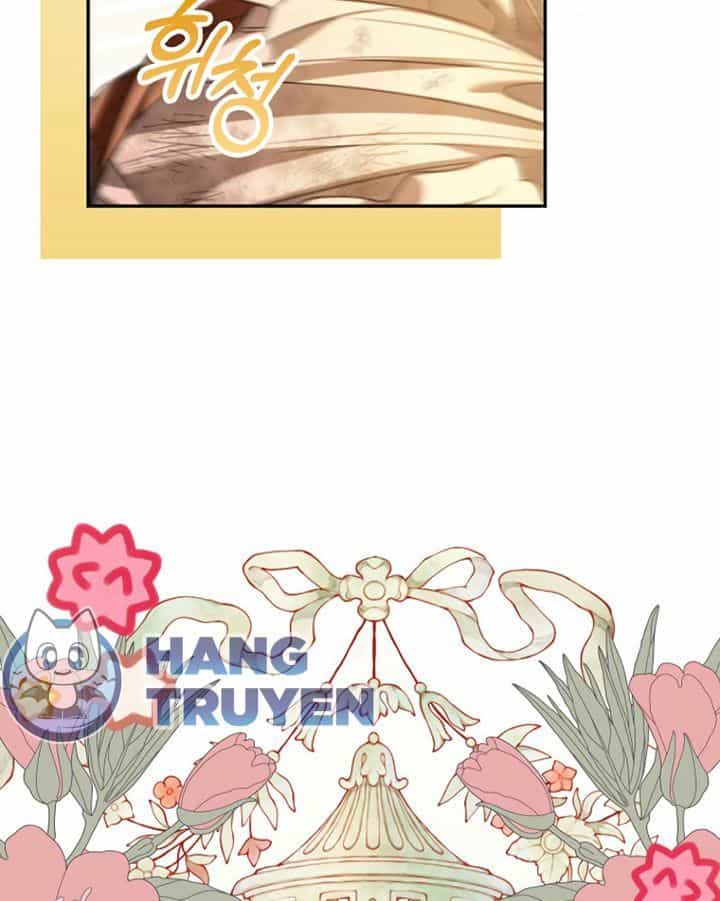 Các Nam Chính Bị Giam Giữ Trong Nhà Tôi - Chương 31 - ảnh 125