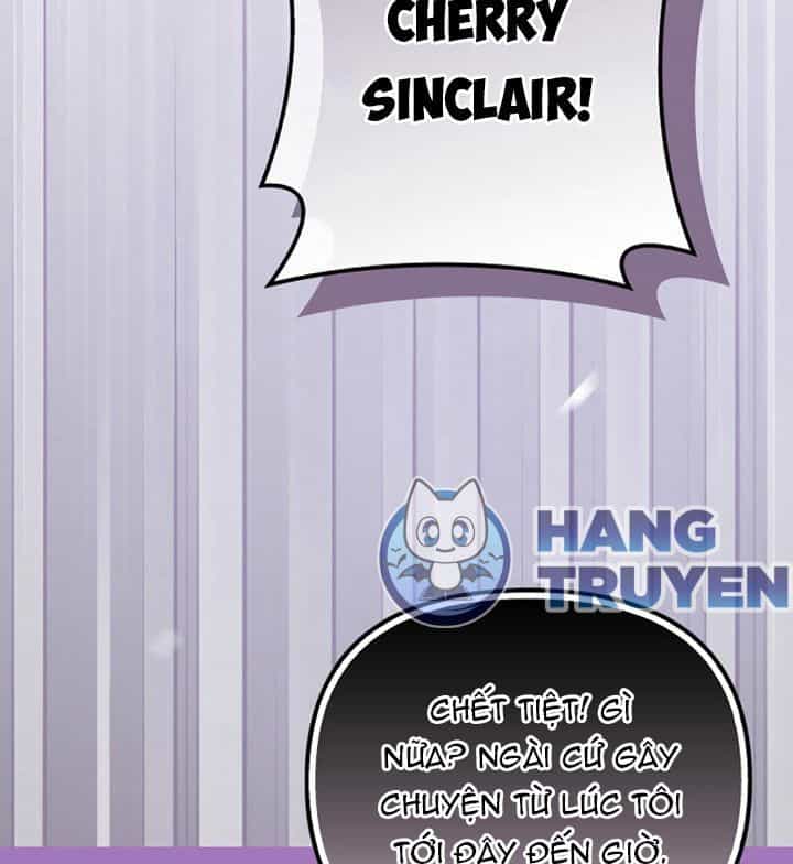 Các Nam Chính Bị Giam Giữ Trong Nhà Tôi - Chương 31 - ảnh 130