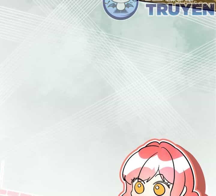 Các Nam Chính Bị Giam Giữ Trong Nhà Tôi - Chương 31 - ảnh 14