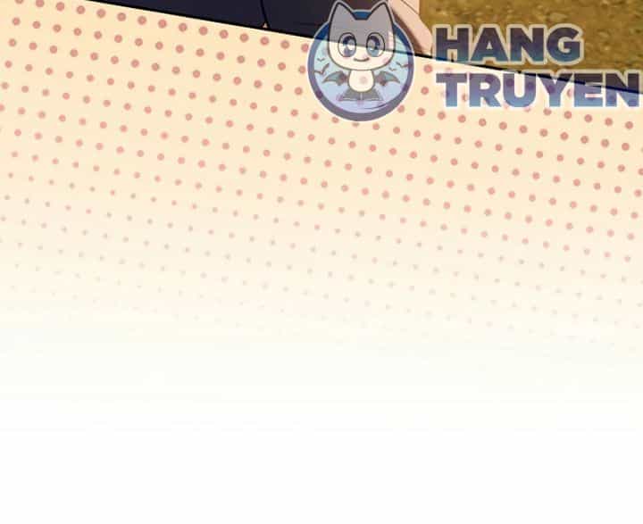 Các Nam Chính Bị Giam Giữ Trong Nhà Tôi - Chương 31 - ảnh 39