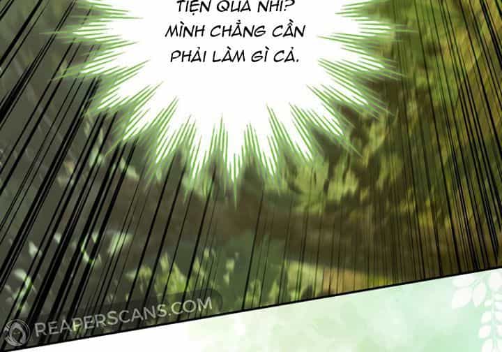 Các Nam Chính Bị Giam Giữ Trong Nhà Tôi - Chương 31 - ảnh 6