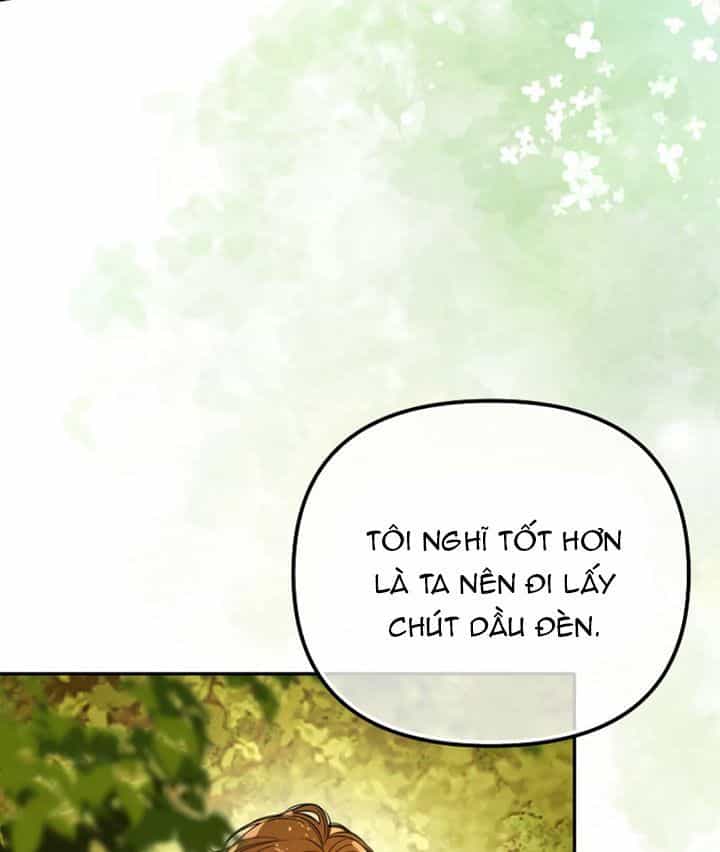 Các Nam Chính Bị Giam Giữ Trong Nhà Tôi - Chương 31 - ảnh 7