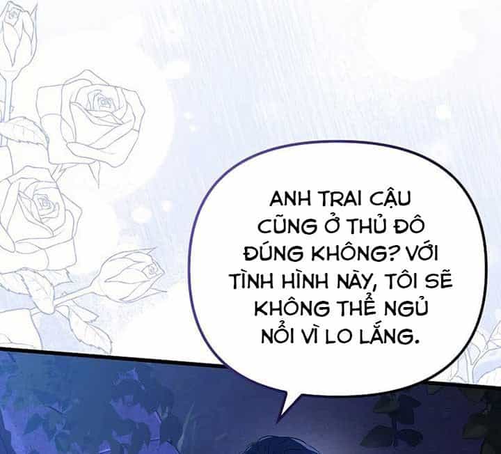 Các Nam Chính Bị Giam Giữ Trong Nhà Tôi - Chương 34 - ảnh 121
