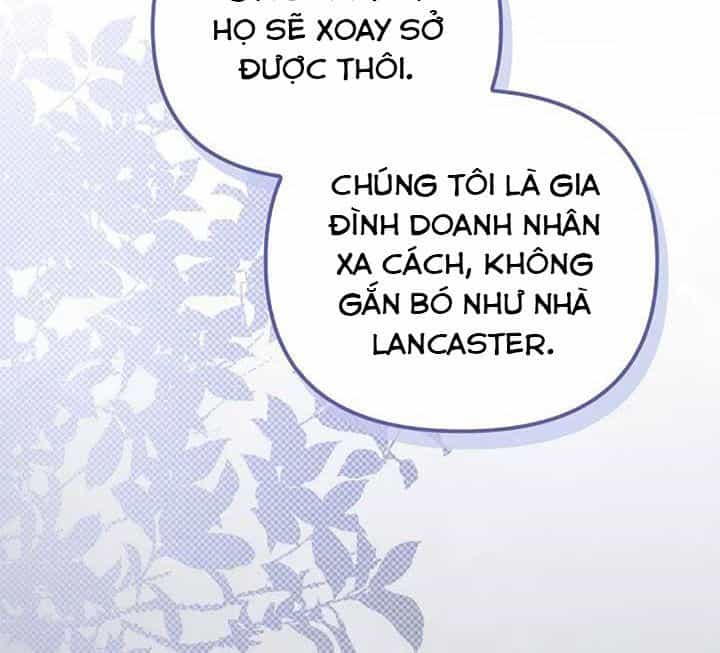 Các Nam Chính Bị Giam Giữ Trong Nhà Tôi - Chương 34 - ảnh 126