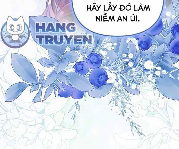 Các Nam Chính Bị Giam Giữ Trong Nhà Tôi - Chương 34 - ảnh 134