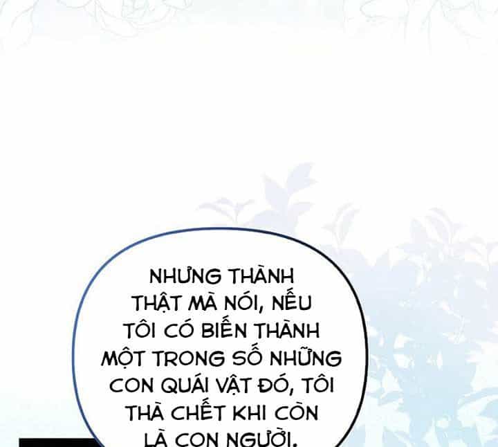 Các Nam Chính Bị Giam Giữ Trong Nhà Tôi - Chương 34 - ảnh 135