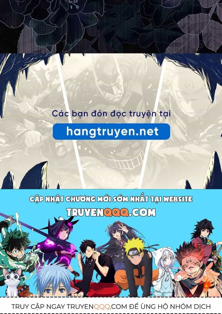 Các Nam Chính Bị Giam Giữ Trong Nhà Tôi - Chương 34 - ảnh 149