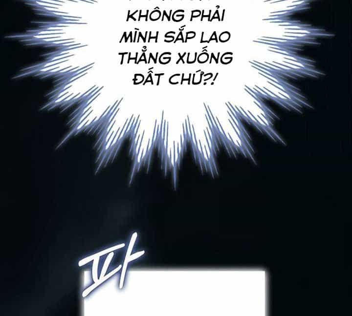 Các Nam Chính Bị Giam Giữ Trong Nhà Tôi - Chương 34 - ảnh 30