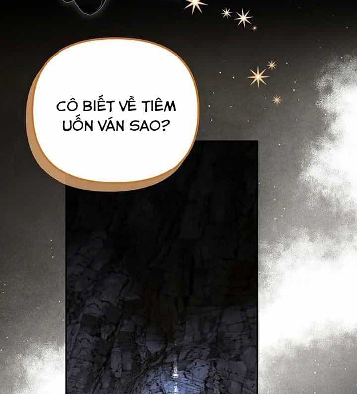 Các Nam Chính Bị Giam Giữ Trong Nhà Tôi - Chương 34 - ảnh 72