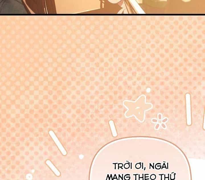 Các Nam Chính Bị Giam Giữ Trong Nhà Tôi - Chương 34 - ảnh 77