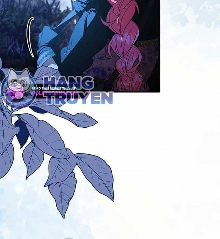 Các Nam Chính Bị Giam Giữ Trong Nhà Tôi - Chương 34 - ảnh 94