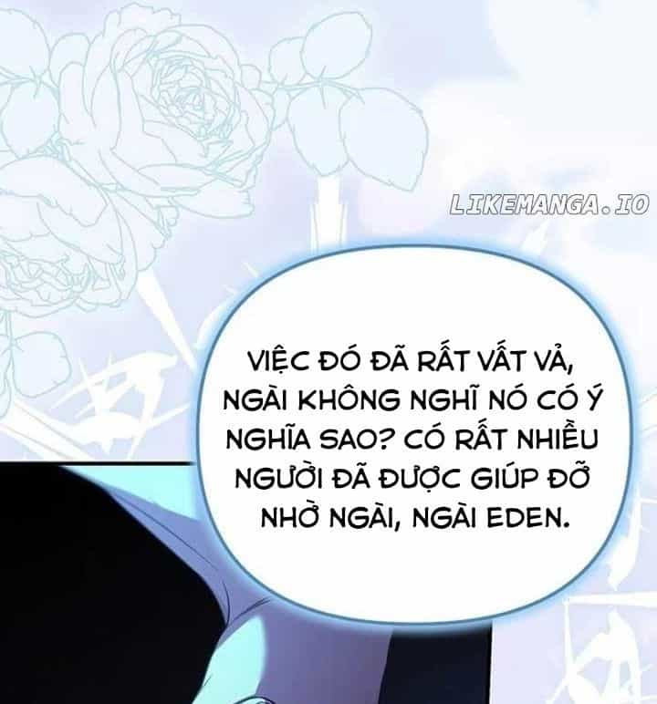 Các Nam Chính Bị Giam Giữ Trong Nhà Tôi - Chương 35 - ảnh 105