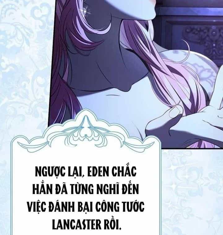 Các Nam Chính Bị Giam Giữ Trong Nhà Tôi - Chương 35 - ảnh 108
