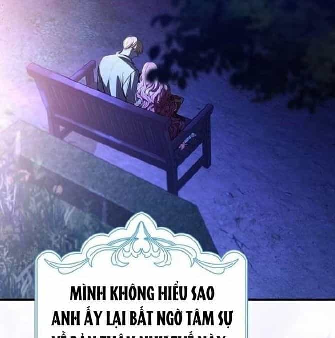 Các Nam Chính Bị Giam Giữ Trong Nhà Tôi - Chương 35 - ảnh 111