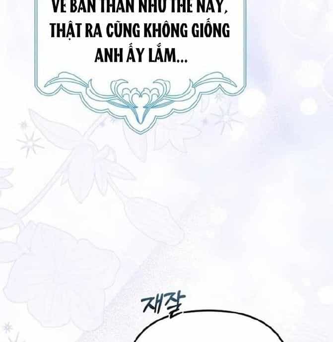 Các Nam Chính Bị Giam Giữ Trong Nhà Tôi - Chương 35 - ảnh 112