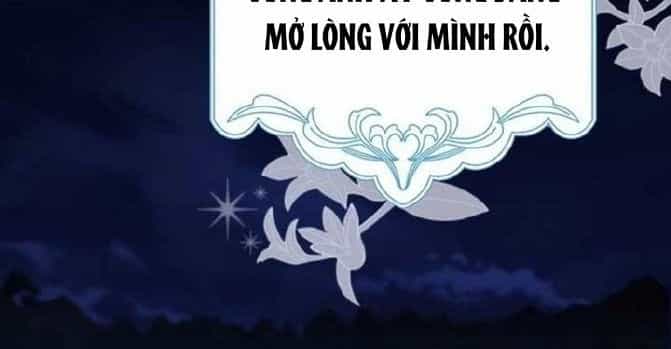 Các Nam Chính Bị Giam Giữ Trong Nhà Tôi - Chương 35 - ảnh 115