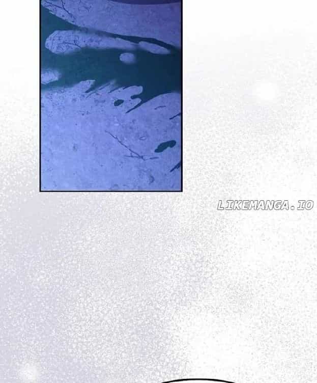 Các Nam Chính Bị Giam Giữ Trong Nhà Tôi - Chương 35 - ảnh 36
