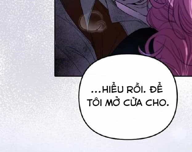 Các Nam Chính Bị Giam Giữ Trong Nhà Tôi - Chương 35 - ảnh 40