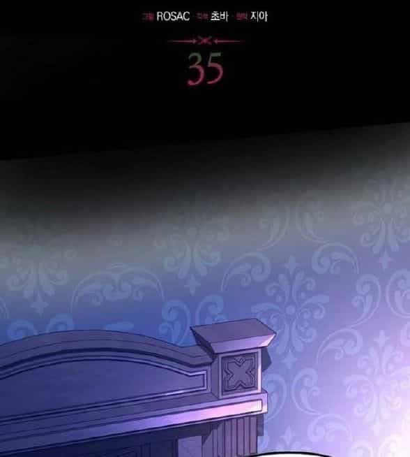 Các Nam Chính Bị Giam Giữ Trong Nhà Tôi - Chương 35 - ảnh 55