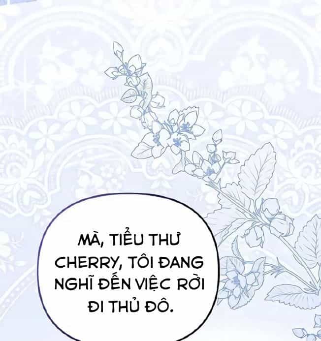Các Nam Chính Bị Giam Giữ Trong Nhà Tôi - Chương 36 - ảnh 102