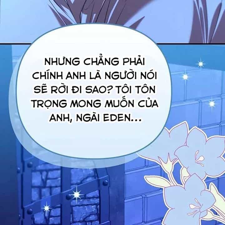 Các Nam Chính Bị Giam Giữ Trong Nhà Tôi - Chương 36 - ảnh 121