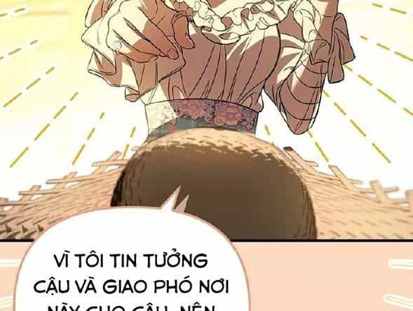 Các Nam Chính Bị Giam Giữ Trong Nhà Tôi - Chương 36 - ảnh 29