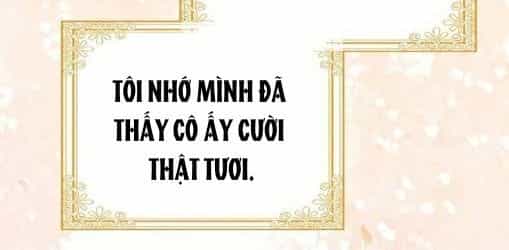 Các Nam Chính Bị Giam Giữ Trong Nhà Tôi - Chương 36 - ảnh 38