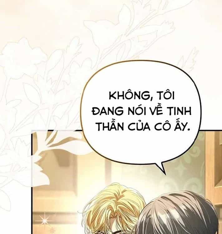 Các Nam Chính Bị Giam Giữ Trong Nhà Tôi - Chương 36 - ảnh 72