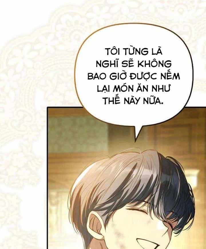 Các Nam Chính Bị Giam Giữ Trong Nhà Tôi - Chương 37 - ảnh 12