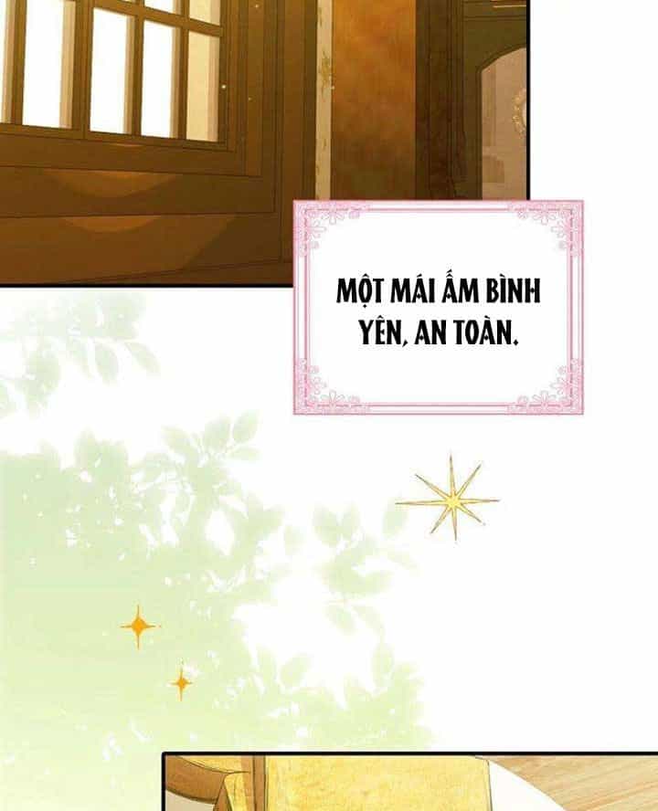 Các Nam Chính Bị Giam Giữ Trong Nhà Tôi - Chương 37 - ảnh 3