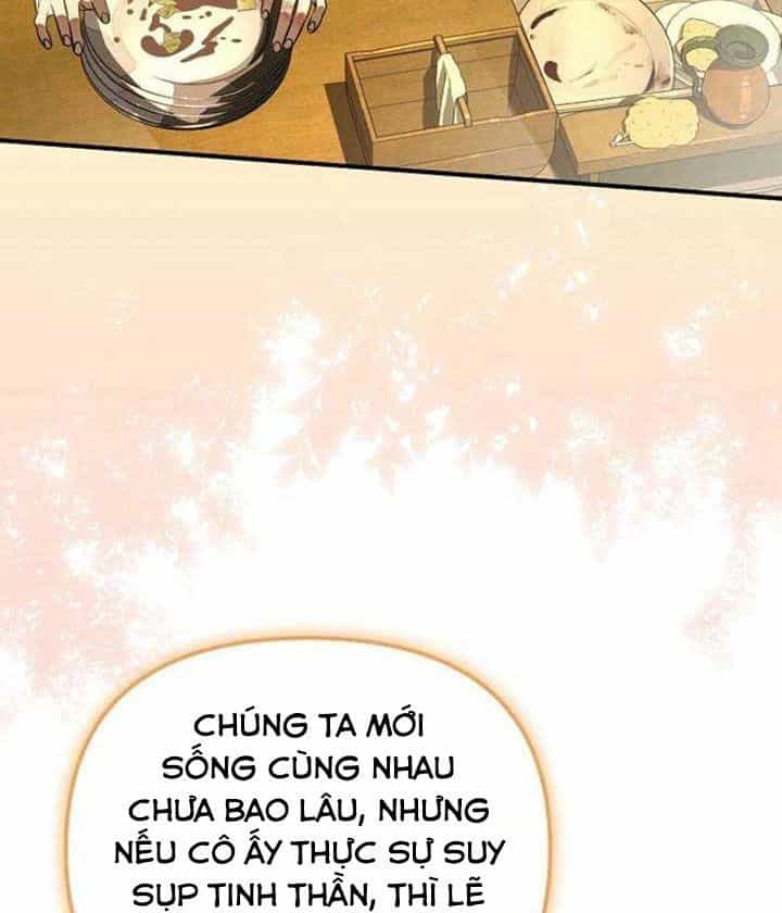 Các Nam Chính Bị Giam Giữ Trong Nhà Tôi - Chương 37 - ảnh 32
