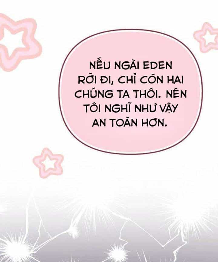 Các Nam Chính Bị Giam Giữ Trong Nhà Tôi - Chương 37 - ảnh 75