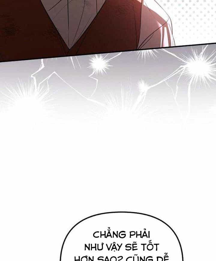 Các Nam Chính Bị Giam Giữ Trong Nhà Tôi - Chương 37 - ảnh 77