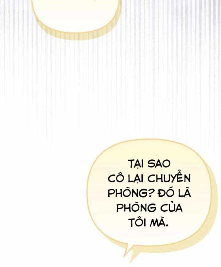 Các Nam Chính Bị Giam Giữ Trong Nhà Tôi - Chương 37 - ảnh 82