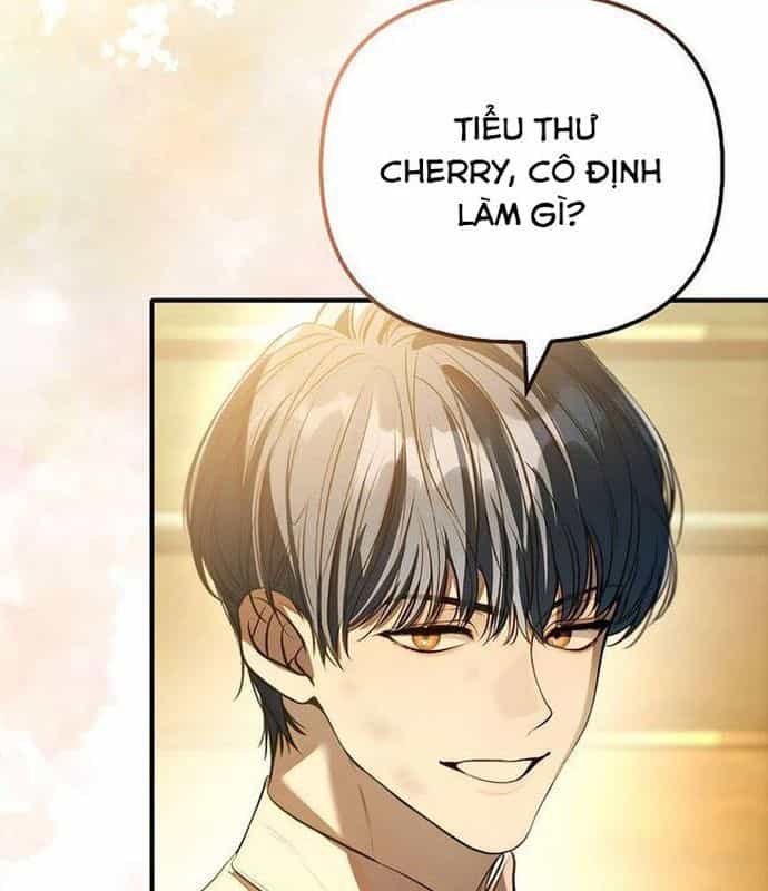 Các Nam Chính Bị Giam Giữ Trong Nhà Tôi - Chương 39 - ảnh 74