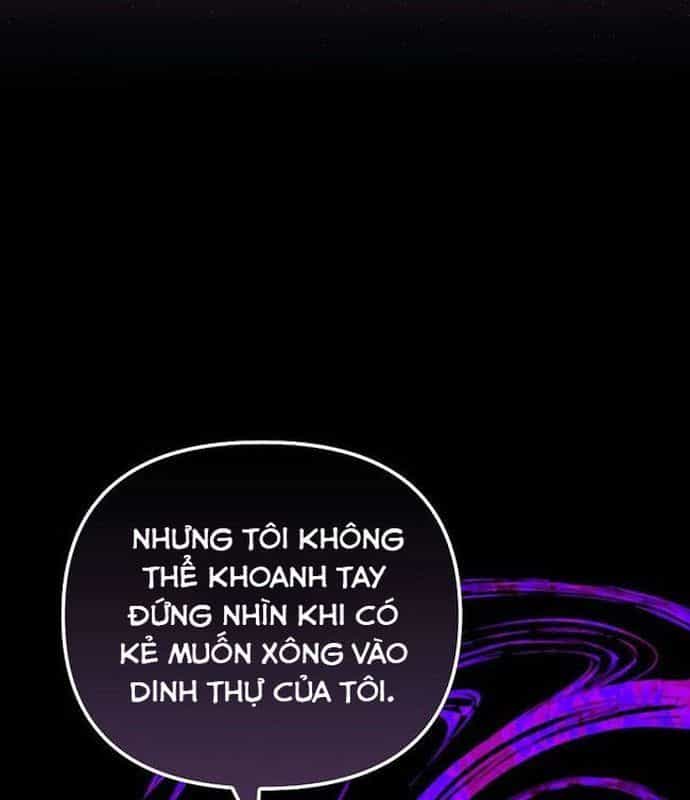 Các Nam Chính Bị Giam Giữ Trong Nhà Tôi - Chương 39 - ảnh 78