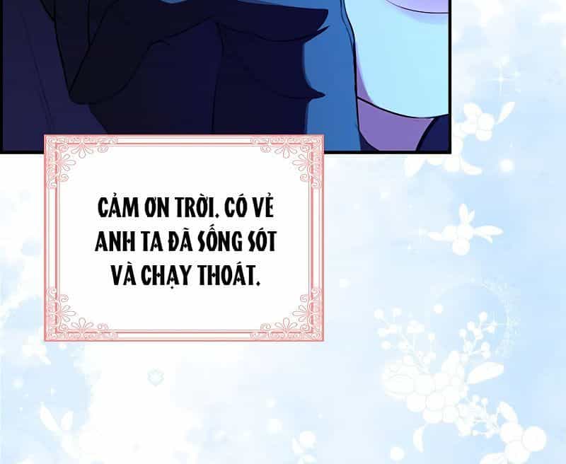 Các Nam Chính Bị Giam Giữ Trong Nhà Tôi - Chương 4 - ảnh 108