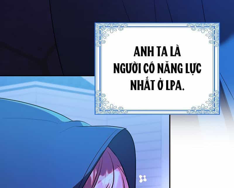 Các Nam Chính Bị Giam Giữ Trong Nhà Tôi - Chương 4 - ảnh 132