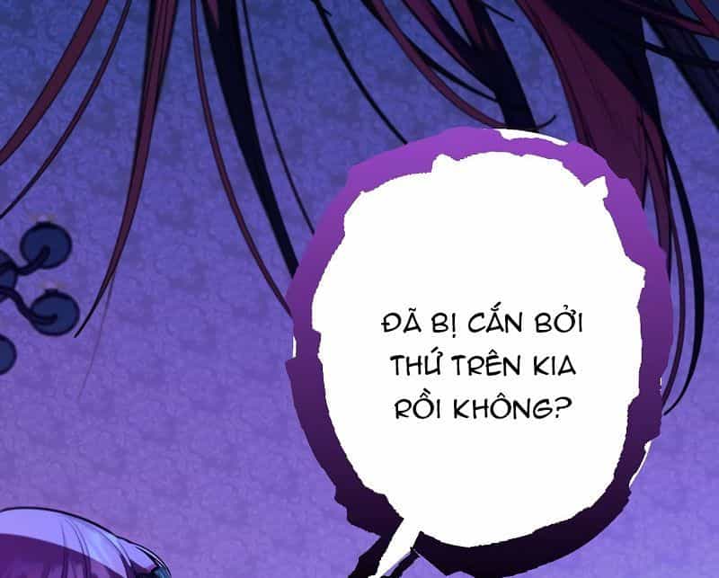 Các Nam Chính Bị Giam Giữ Trong Nhà Tôi - Chương 4 - ảnh 33