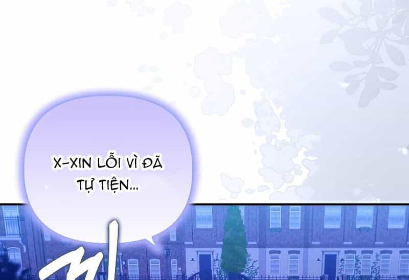 Các Nam Chính Bị Giam Giữ Trong Nhà Tôi - Chương 4 - ảnh 62