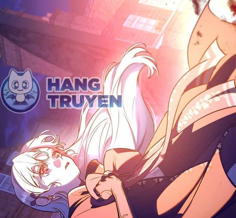 Các Nam Chính Bị Giam Giữ Trong Nhà Tôi - Chương 4 - ảnh 76