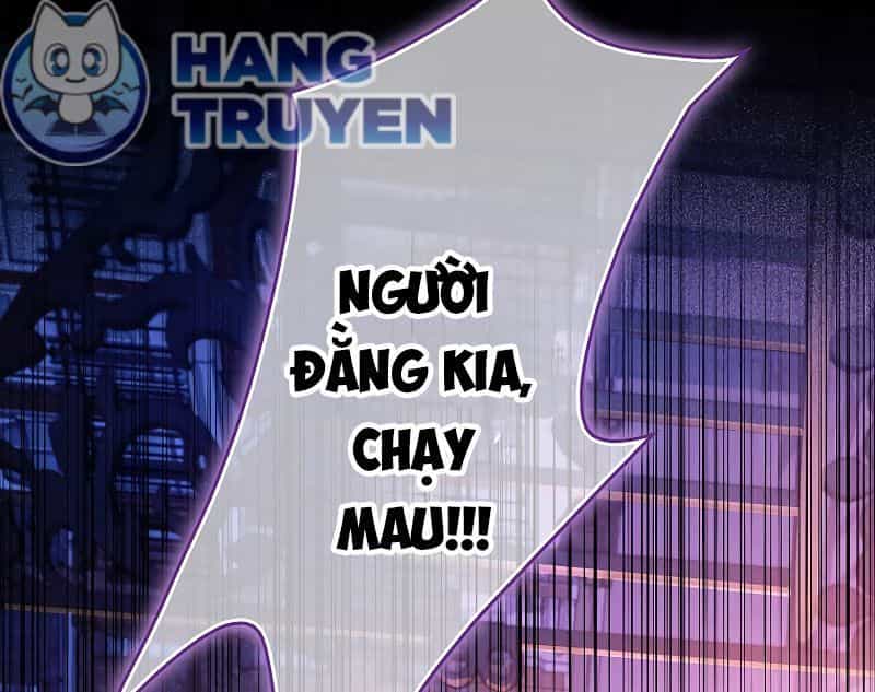 Các Nam Chính Bị Giam Giữ Trong Nhà Tôi - Chương 4 - ảnh 88