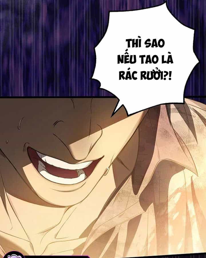 Các Nam Chính Bị Giam Giữ Trong Nhà Tôi - Chương 41 - ảnh 45