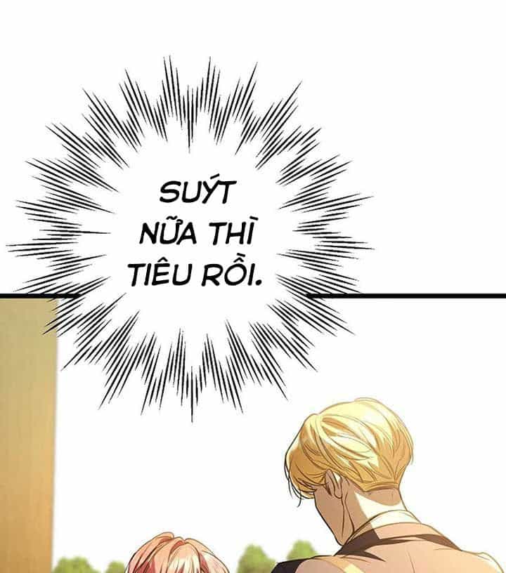 Các Nam Chính Bị Giam Giữ Trong Nhà Tôi - Chương 41 - ảnh 66