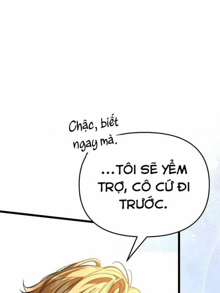 Các Nam Chính Bị Giam Giữ Trong Nhà Tôi - Chương 41 - ảnh 81