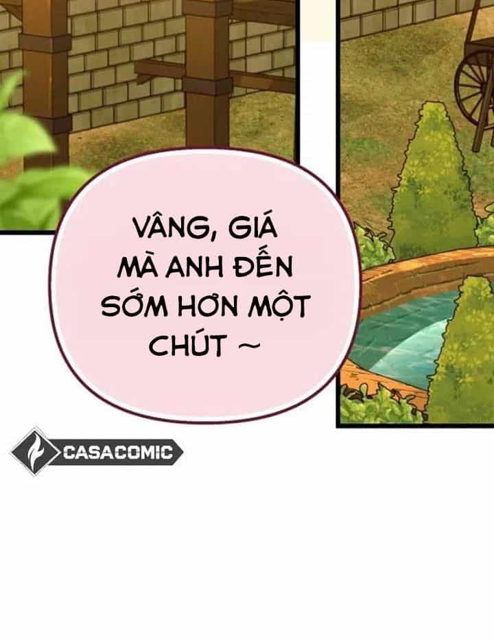 Các Nam Chính Bị Giam Giữ Trong Nhà Tôi - Chương 42 - ảnh 51