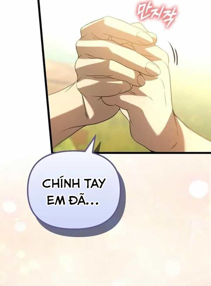 Các Nam Chính Bị Giam Giữ Trong Nhà Tôi - Chương 42 - ảnh 58