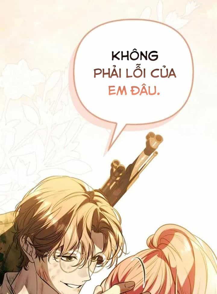 Các Nam Chính Bị Giam Giữ Trong Nhà Tôi - Chương 42 - ảnh 59