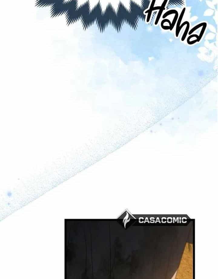 Các Nam Chính Bị Giam Giữ Trong Nhà Tôi - Chương 42 - ảnh 91