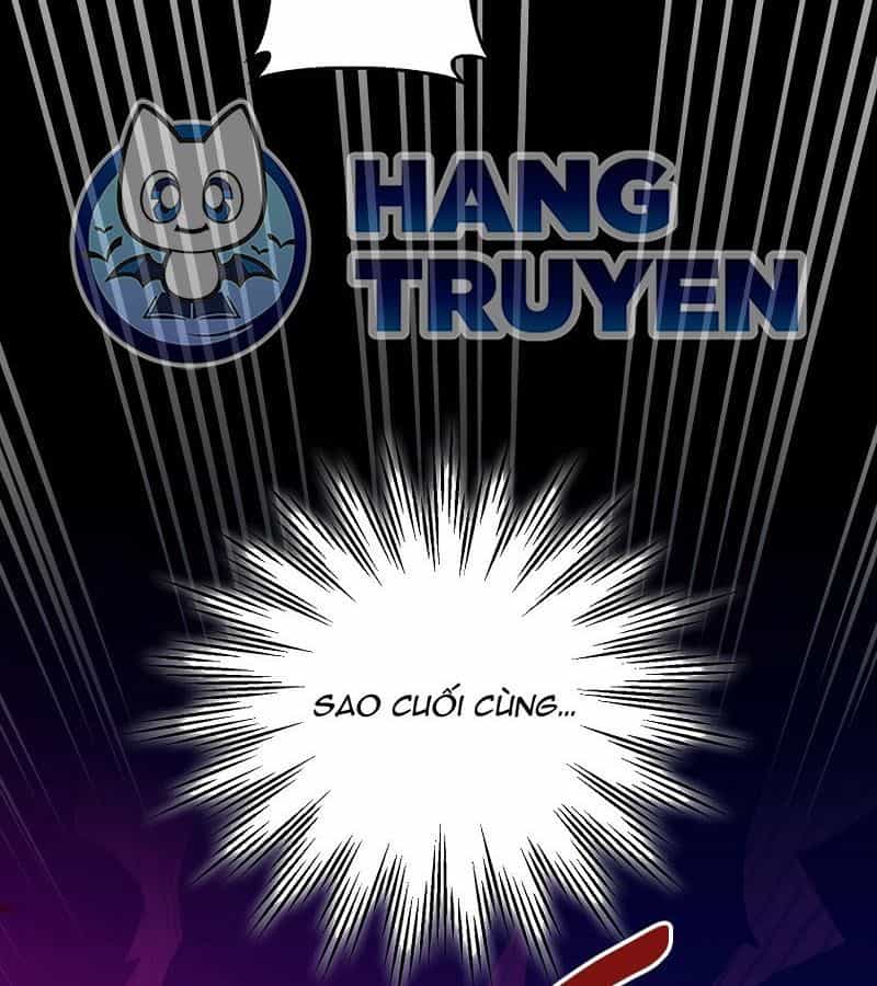 Các Nam Chính Bị Giam Giữ Trong Nhà Tôi - Chương 5 - ảnh 6